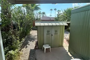 17625 Langlois, Desert Hot Springs, CA 92241 - Photo 3