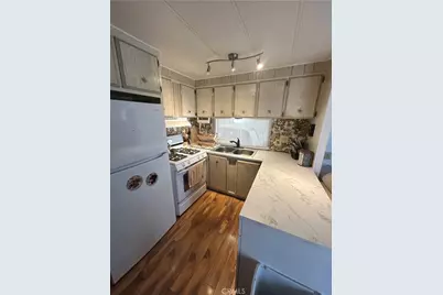 17625 Langlois #95, Desert Hot Springs, CA 92241 - Photo 3
