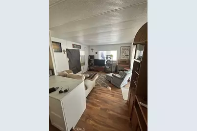 17625 Langlois #95, Desert Hot Springs, CA 92241 - Photo 5