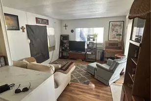 17625 Langlois, Desert Hot Springs, CA 92241 - Photo 5