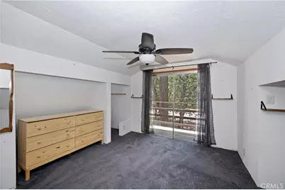 425 Imperial Avenue, Sugarloaf, CA 92386 - Photo 13