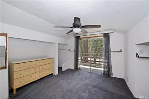 425 Imperial Ave, Sugarloaf, CA 92386 - Photo 13