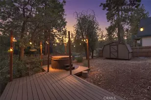 425 Imperial Ave, Sugarloaf, CA 92386 - Photo 3