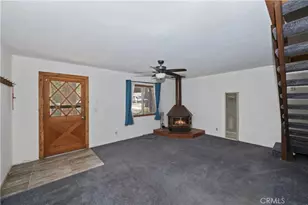 425 Imperial Ave, Sugarloaf, CA 92386 - Photo 7