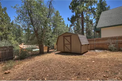 425 Imperial Avenue, Sugarloaf, CA 92386 - Photo 19