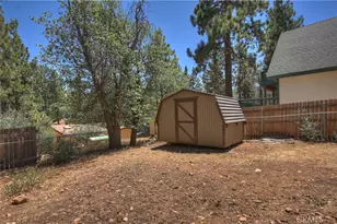 425 Imperial Ave, Sugarloaf, CA 92386 - Photo 19