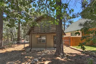 425 Imperial Ave, Sugarloaf, CA 92386 - Photo 5