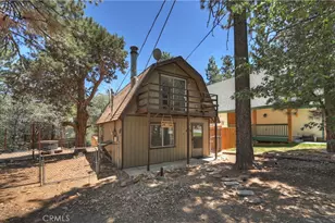 425 Imperial Ave, Sugarloaf, CA 92386 - Photo 23