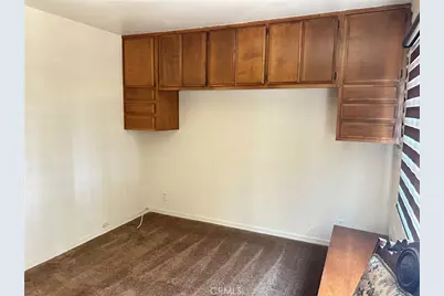 184 N Center Place, Redlands, CA 92373 - Photo 9