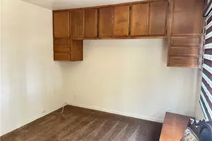 184 N Center Pl, Redlands, CA 92373 - Photo 9