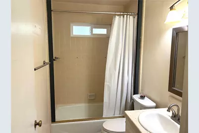 184 N Center Place, Redlands, CA 92373 - Photo 7