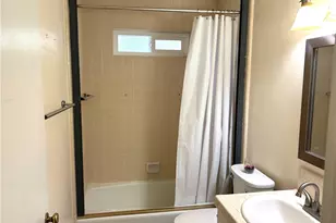 184 N Center Pl, Redlands, CA 92373 - Photo 7
