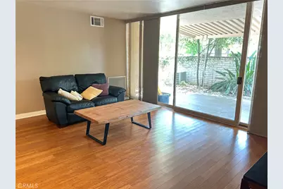 184 N Center Place, Redlands, CA 92373 - Photo 3