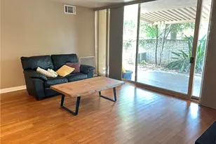 184 N Center Pl, Redlands, CA 92373 - Photo 3
