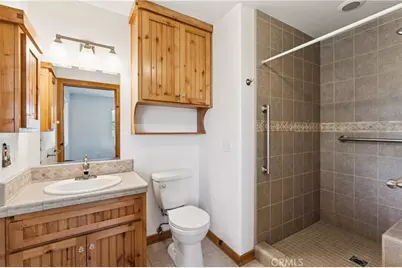 285 Lilac Way, Cedar Glen, CA 92321 - Photo 19