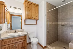 285 Lilac Way, Cedar Glen, CA 92321 - Photo 19