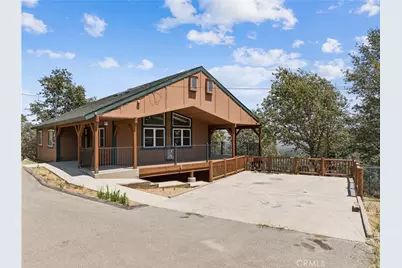 285 Lilac Way, Cedar Glen, CA 92321 - Photo 27