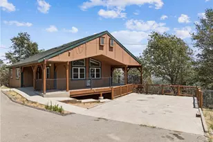 285 Lilac Way, Cedar Glen, CA 92321 - Photo 27