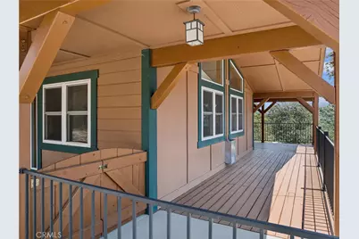 285 Lilac Way, Cedar Glen, CA 92321 - Photo 5