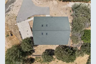 285 Lilac Way, Cedar Glen, CA 92321 - Photo 31