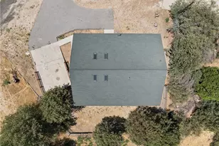285 Lilac Way, Cedar Glen, CA 92321 - Photo 31