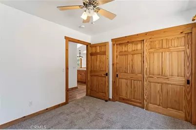 285 Lilac Way, Cedar Glen, CA 92321 - Photo 13