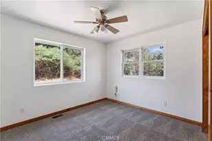 285 Lilac Way, Cedar Glen, CA 92321 - Photo 15