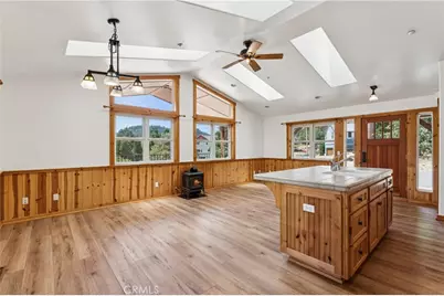 285 Lilac Way, Cedar Glen, CA 92321 - Photo 9