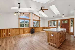 285 Lilac Way, Cedar Glen, CA 92321 - Photo 9