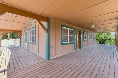 285 Lilac Way, Cedar Glen, CA 92321 - Photo 25
