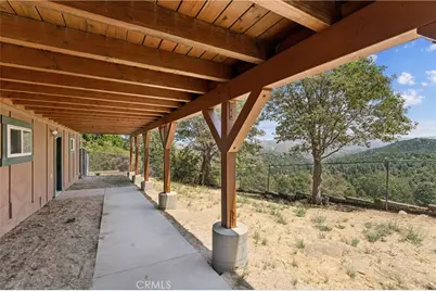 285 Lilac Way, Cedar Glen, CA 92321 - Photo 23