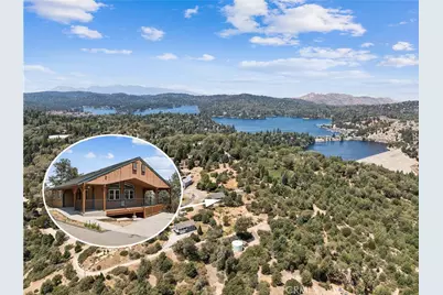 285 Lilac Way, Cedar Glen, CA 92321 - Photo 33