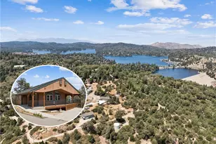 285 Lilac Way, Cedar Glen, CA 92321 - Photo 33