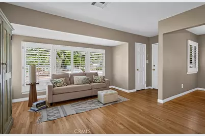 812 Serpentine, Redlands, CA 92373 - Photo 5