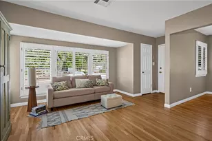 812 Serpentine, Redlands, CA 92373 - Photo 5