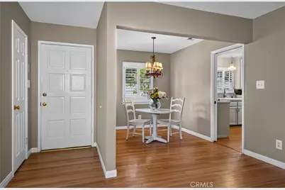 812 Serpentine, Redlands, CA 92373 - Photo 7