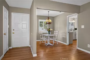 812 Serpentine, Redlands, CA 92373 - Photo 7