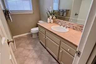 812 Serpentine, Redlands, CA 92373 - Photo 25