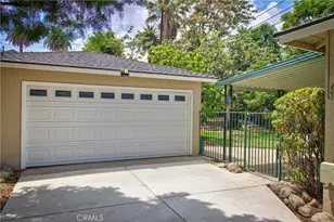812 Serpentine, Redlands, CA 92373 - Photo 31
