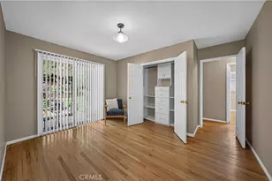 812 Serpentine, Redlands, CA 92373 - Photo 17