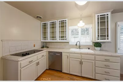812 Serpentine, Redlands, CA 92373 - Photo 9