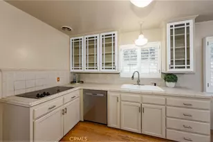 812 Serpentine, Redlands, CA 92373 - Photo 9