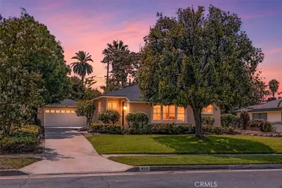 812 Serpentine, Redlands, CA 92373 - Photo 29