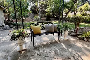 812 Serpentine, Redlands, CA 92373 - Photo 27