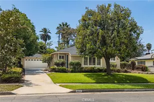 812 Serpentine, Redlands, CA 92373 - Photo 1