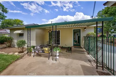 812 Serpentine, Redlands, CA 92373 - Photo 25
