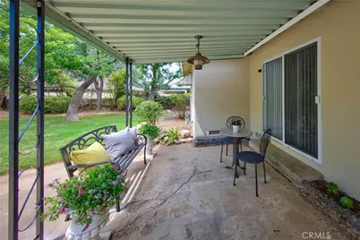 812 Serpentine, Redlands, CA 92373 - Photo 23