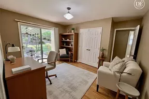 812 Serpentine, Redlands, CA 92373 - Photo 19