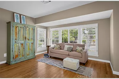812 Serpentine, Redlands, CA 92373 - Photo 3