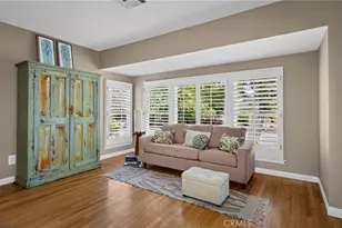 812 Serpentine, Redlands, CA 92373 - Photo 3
